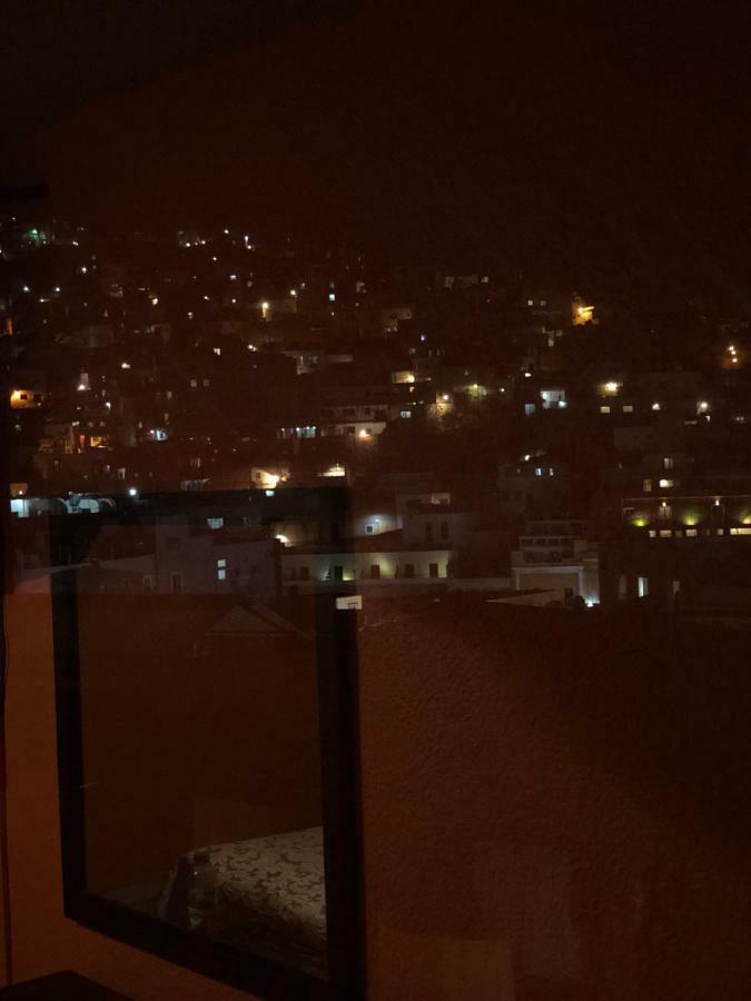 Del Conde 3* Guanajuato