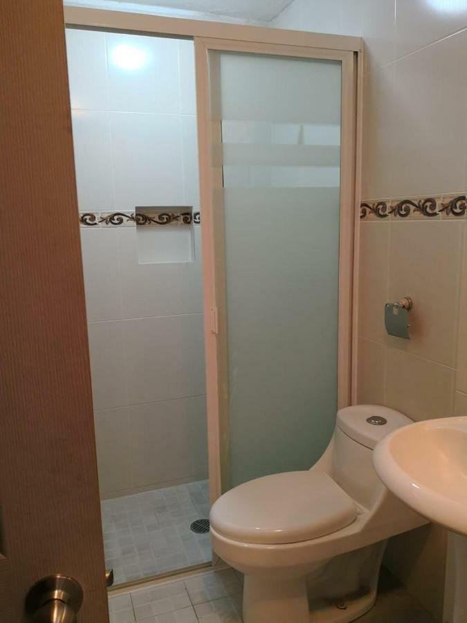 Del Conde Hotel 3*